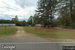 8735 Highway 146, Choudrant, LA 71227