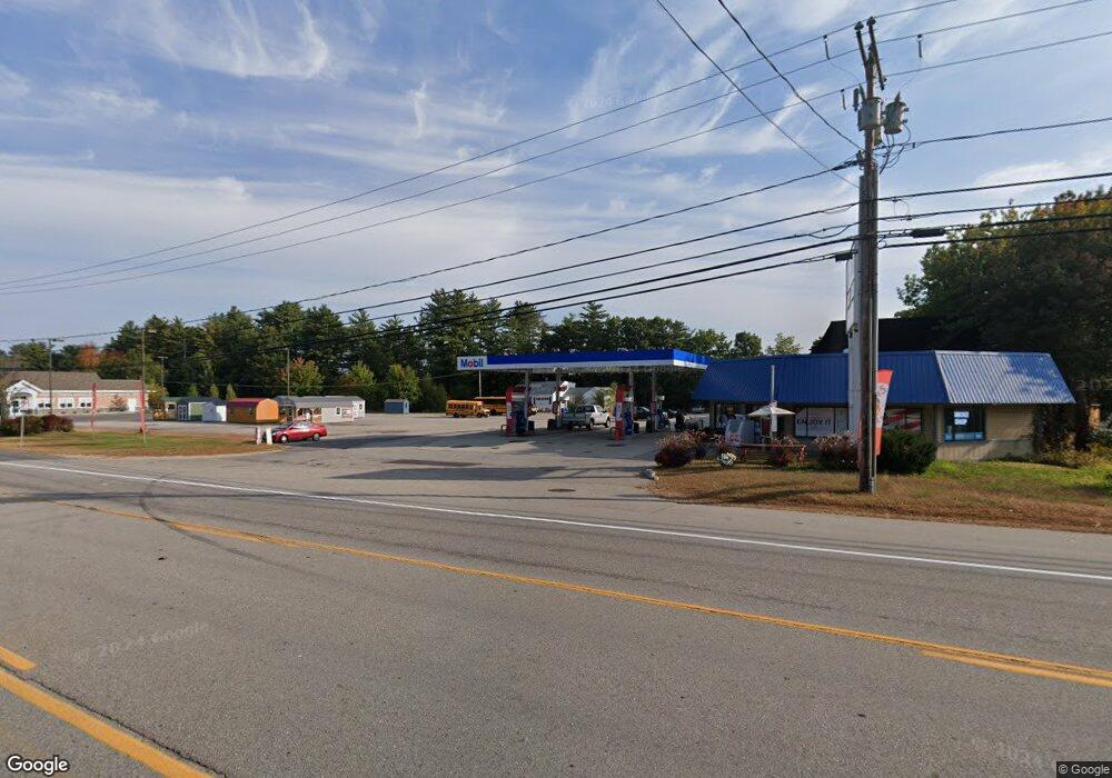 17 Farmington Rd unit 102, Rochester, NH 03867 - photo 1