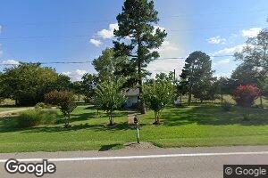 24162 Mo 142, Myrtle, MO 65778