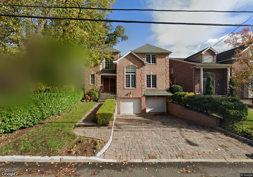 15 E Bayview Ave, Englewood Cliffs, NJ 07632 - photo 1