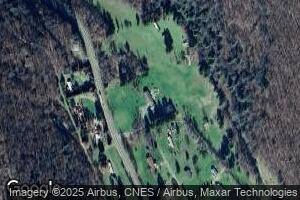 877 S Brookland Rd, Ulysses, PA 16948