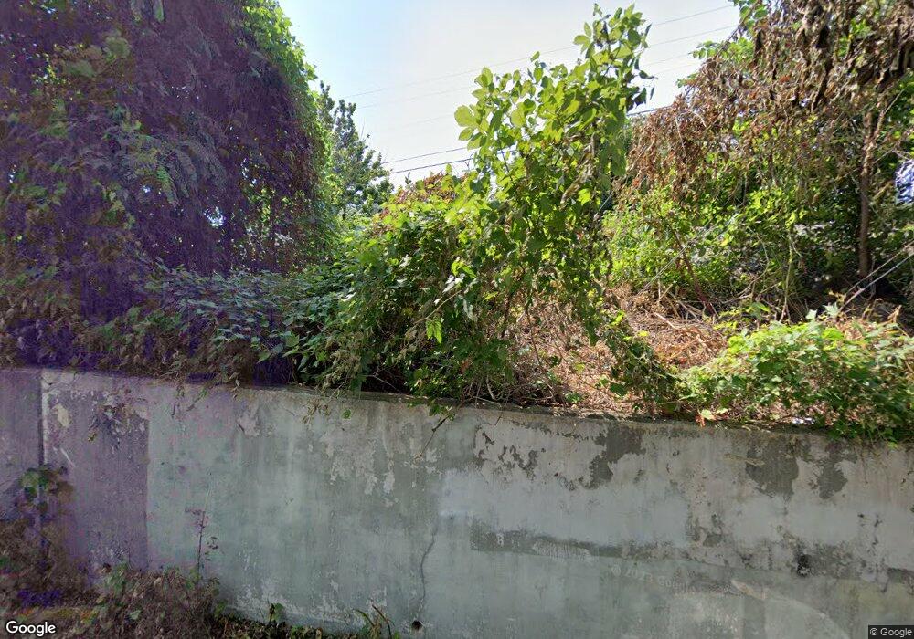 1509-11 University Ave, Charlottesville, VA 22903 - photo 1