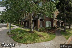 1000 SW 170th Ave Unit 203, Beaverton, OR 97003