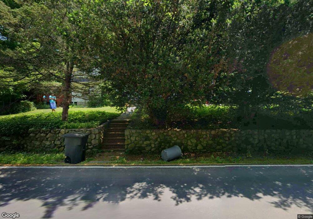 6 Spook Rock Rd, Suffern, NY 10901 - photo 1