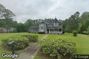 253 Stonegables Dr, Gray, GA 31032