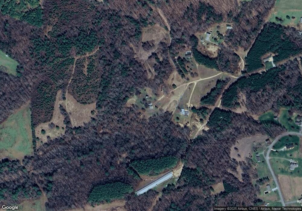 208 Newland Ln, Statesville, NC 28625 - photo 1