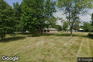 9805 County Road 367, New Bloomfield, MO 65063