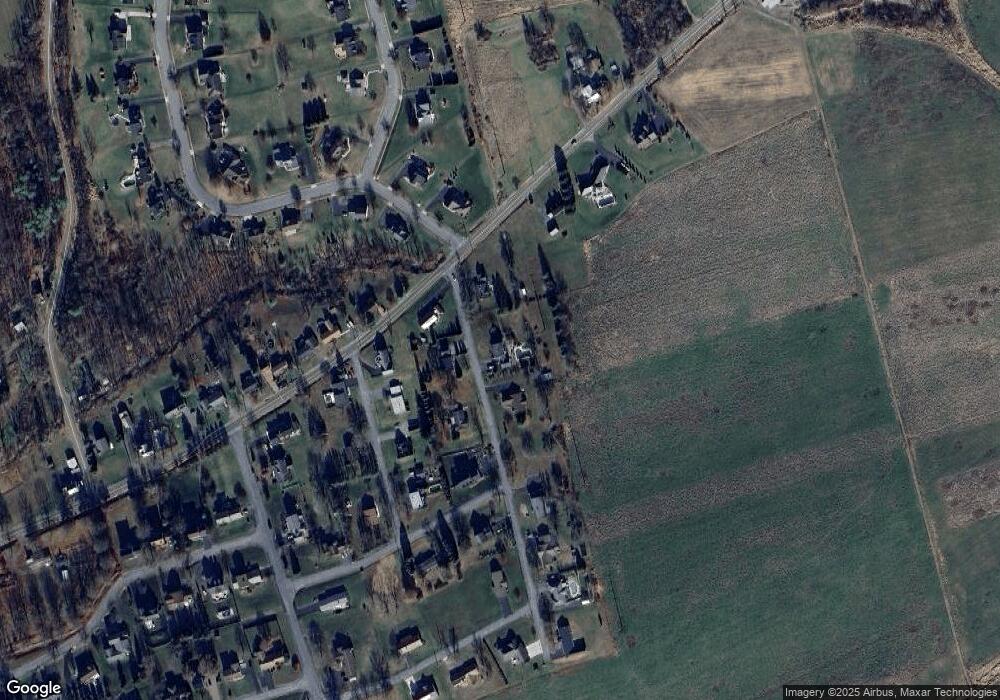 11 Sundale Dr, Bloomsburg, PA 17815 - photo 1