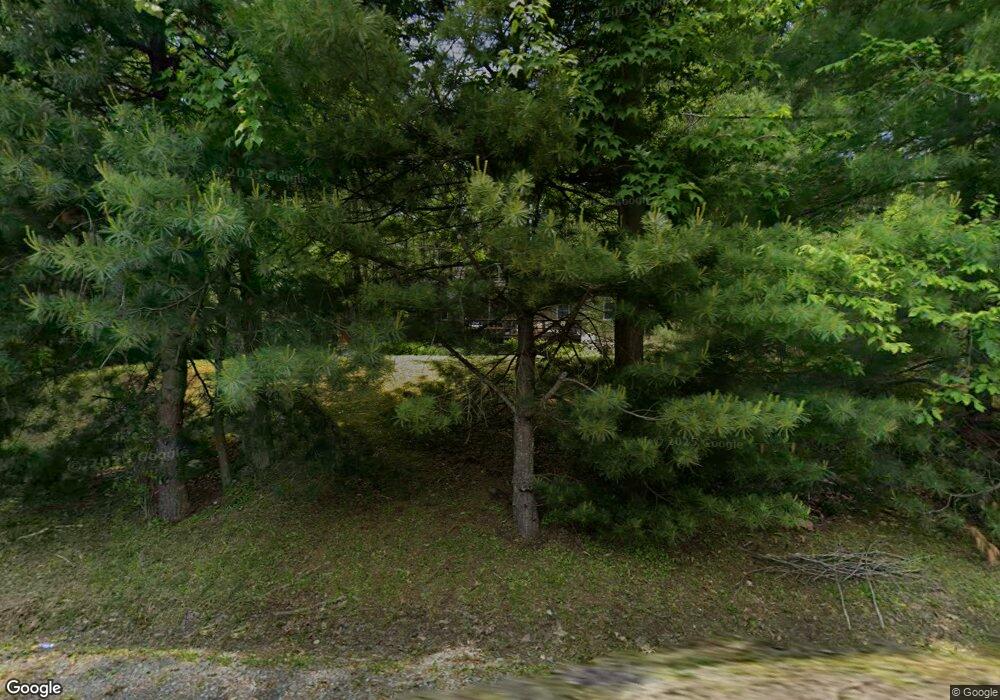 5359 Woodland Ave, Pocono Pines, PA 18350 - photo 1