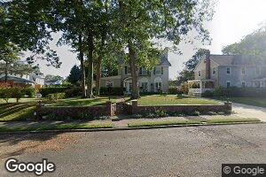 506 Blanchard Pkwy, Allenhurst, NJ 07711