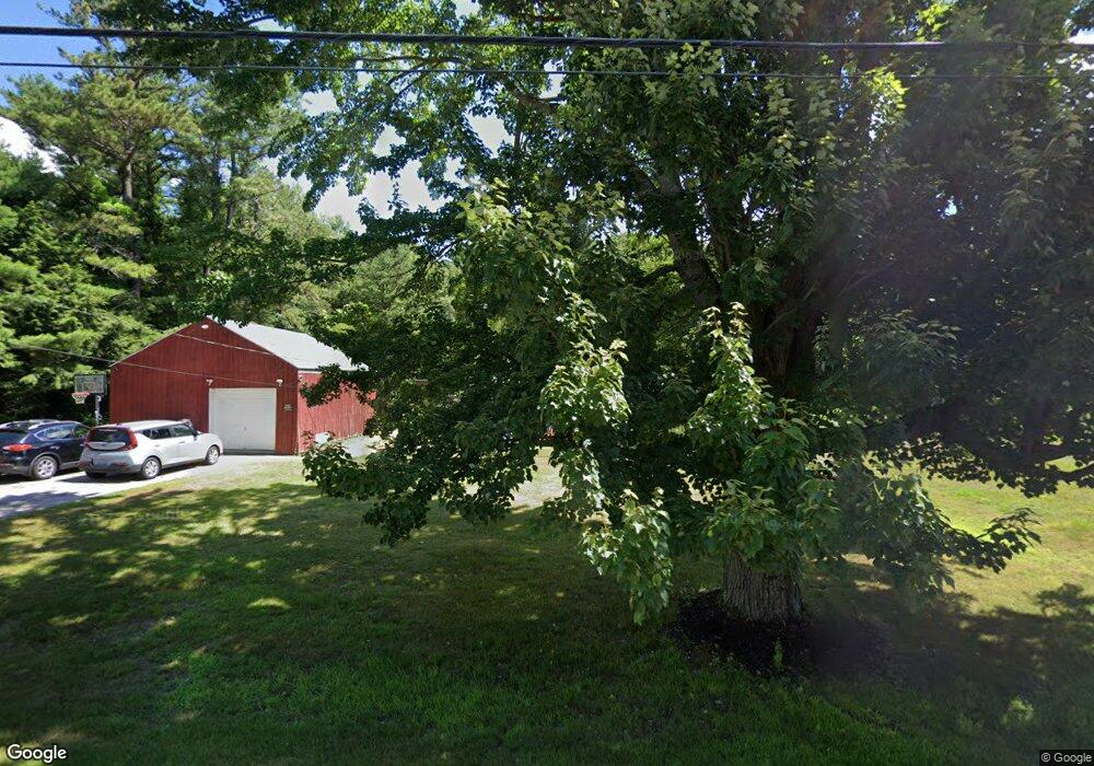 61 Garfield Rd, Auburn, ME 04210 - photo 1