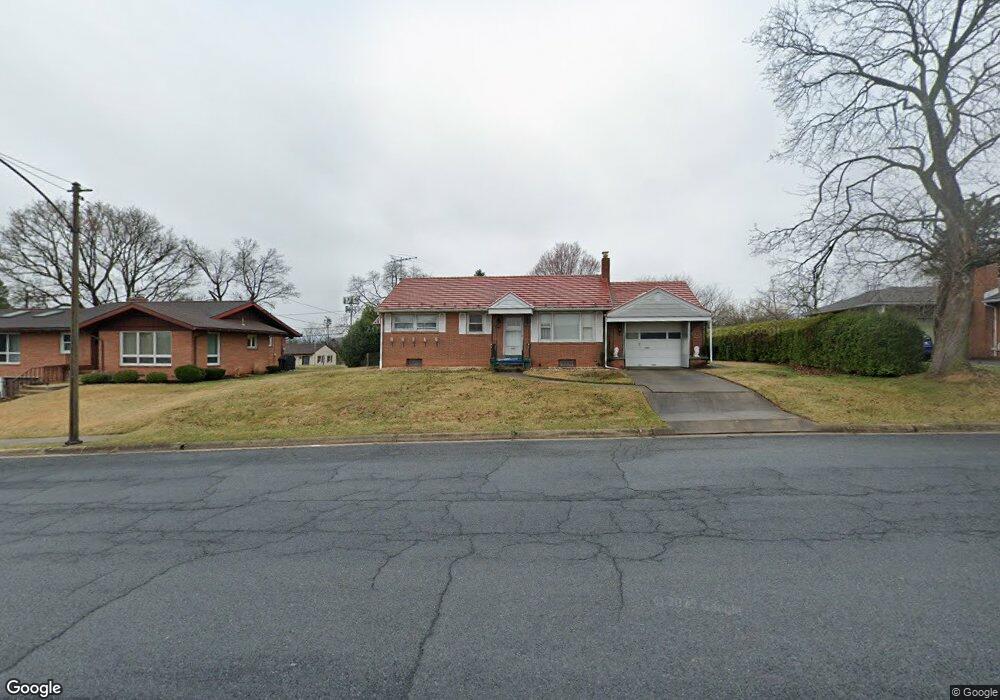 2416 Reading Blvd, Reading, PA 19609 - photo 1