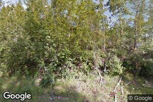 7926 Wimmarick Cir, Eagle River, AK 99577
