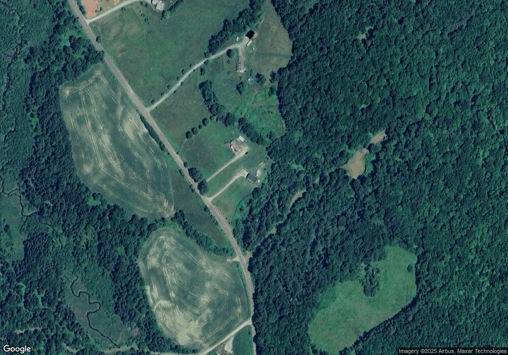 4727 Duck Pond Rd, Waterford, VT 05819 - photo 1