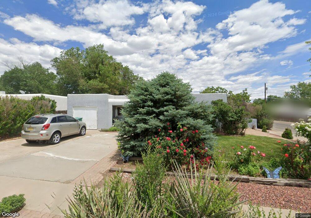 3804 Piedra Vista Dr, Farmington, NM 87402 - photo 1