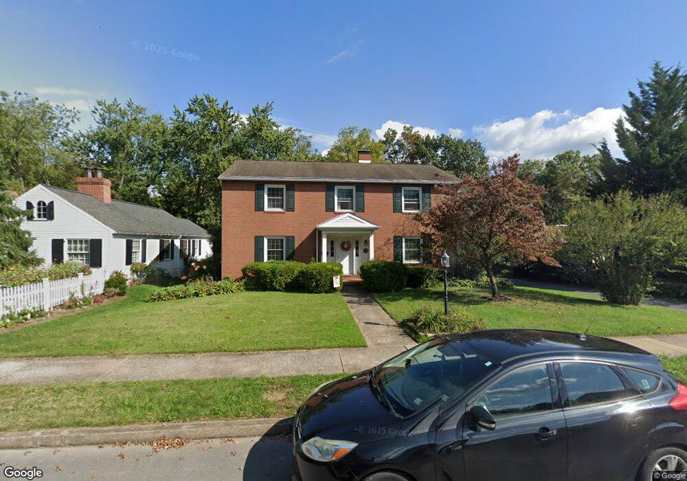 21 Charles Ave, Selinsgrove, PA 17870 - photo 1