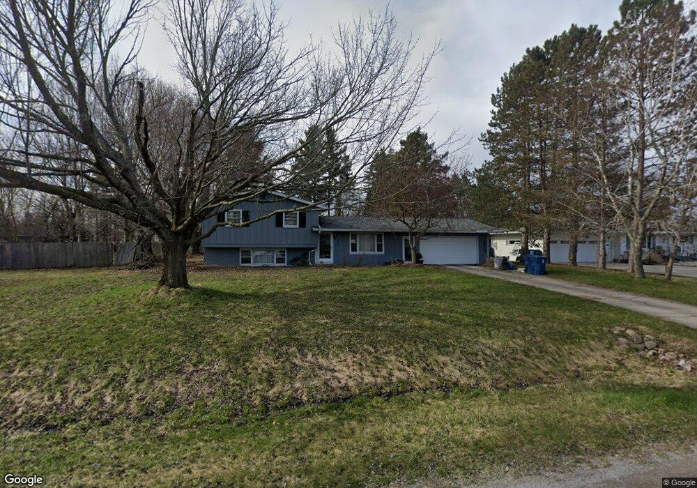 9339 Hilda Ln, Flushing, MI 48433 - photo 1