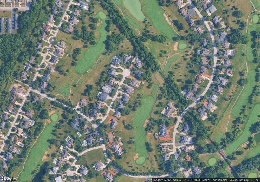 941 Waterville Ct, Dyer, IN 46311 - photo 1