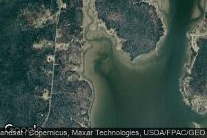30 Lily Cove, Harrington, ME 04643
