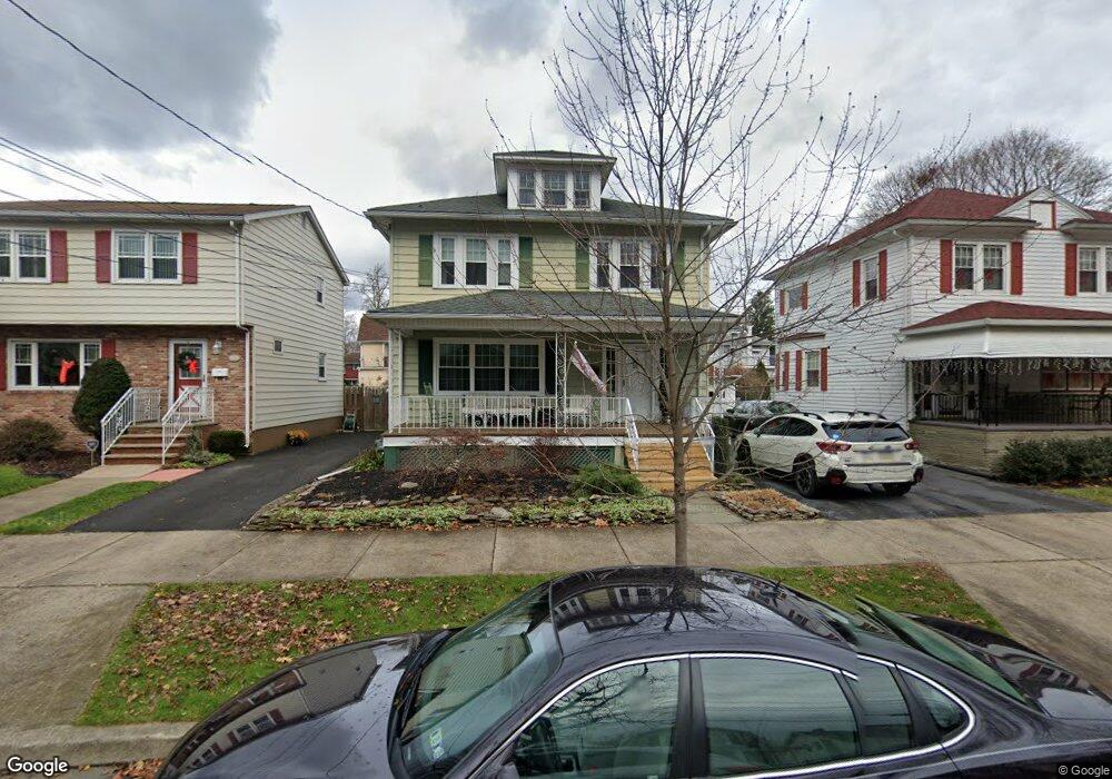 45 1st Ave, Kingston, PA 18704 - photo 1