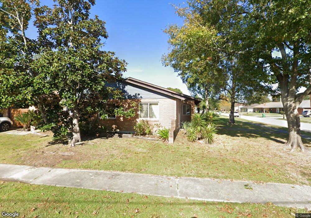 113 Brittany Ln, Slidell, LA 70458 - photo 1