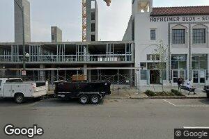 2820 W Broad St, Richmond, VA 23230