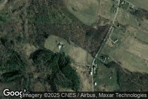 272 Diamond Maldovan Rd, Smithfield, PA 15478
