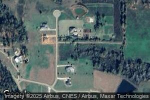 56198 Alicia Ct, Husser, LA 70442