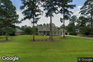 226 Wiregrass Way, Albany, GA 31721