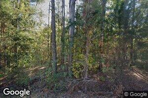 2730 E 2086 Rd, Hugo, OK 74743