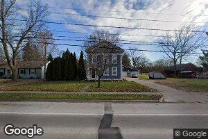 79930 Main St, Memphis, MI 48041