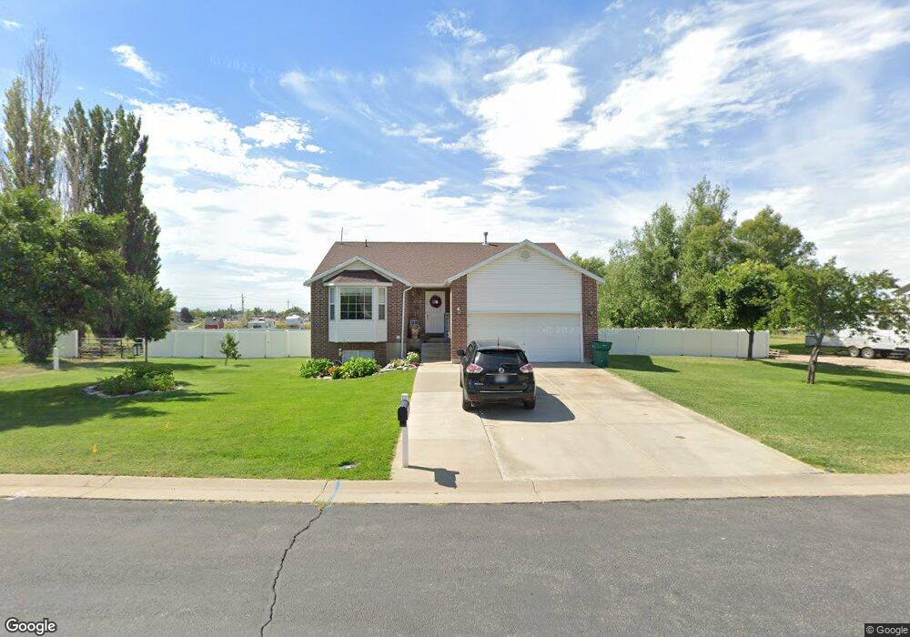 4735 Country Cove Way, West Haven, UT 84401 - photo 1