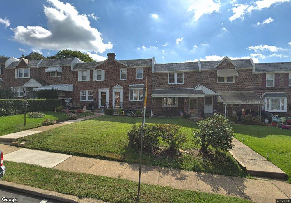 3840 Plumstead Ave, Drexel Hill, PA 19026 - photo 1