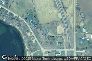 1695 Sunset Access Rd SE, Alexandria, MN 56308