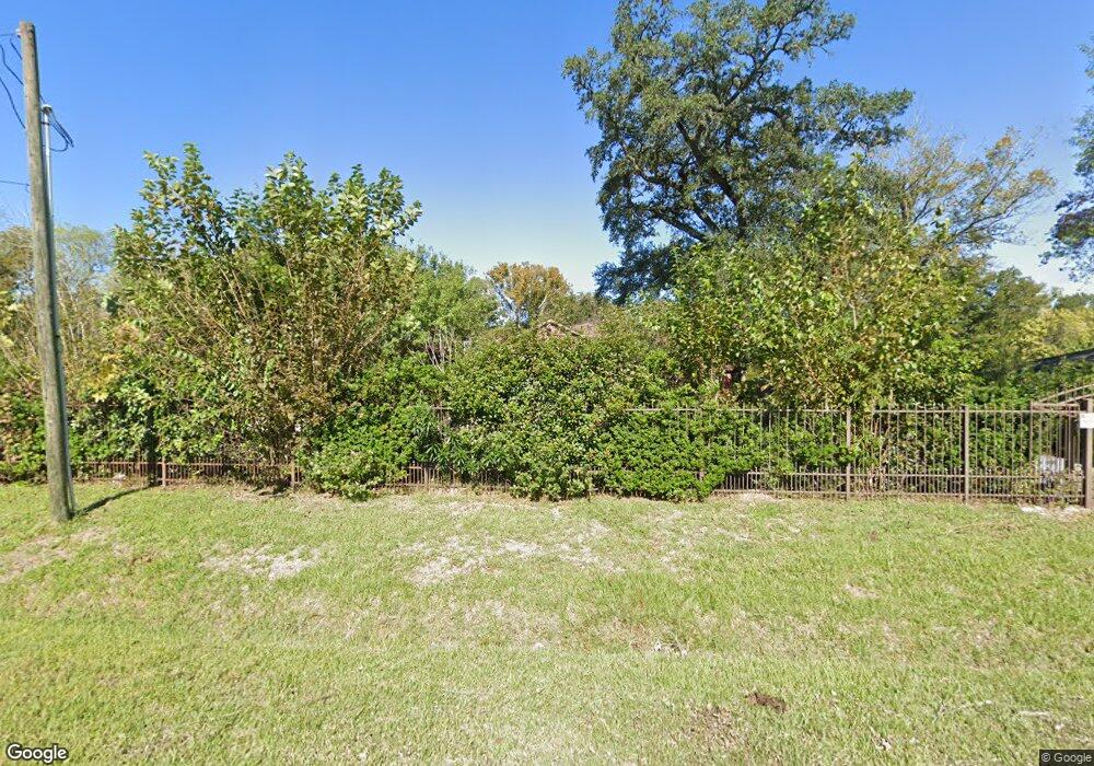 2108 Ellington St, Houston, TX 77088 - photo 1