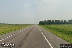 L 12 Blk 2 Eagle's Landing--, Garfield, MN 56332