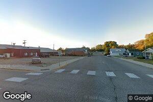 L 9 Blk 1 Eagle's Landing NW, Garfield, MN 56332
