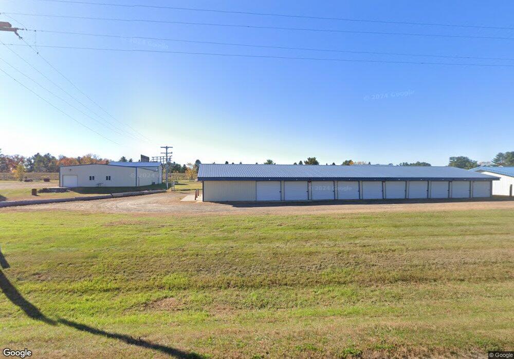 1056 22nd St, Chetek, WI 54728 - photo 1