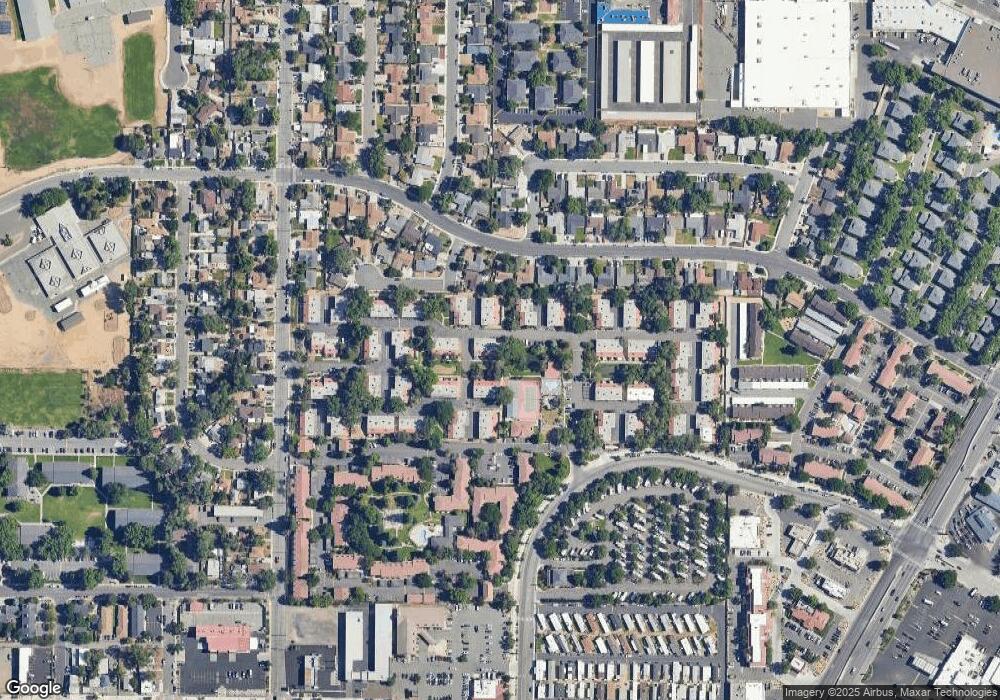 97 Vista de Lago Dr, Sparks, NV 89431 - photo 1