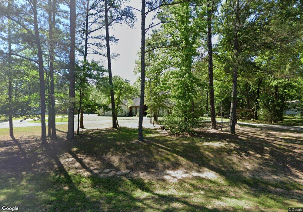 14674 County Road 2337, Tyler, TX 75707 - photo 1