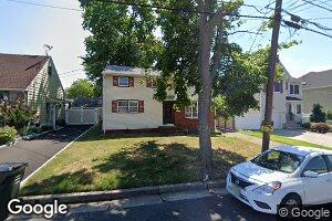 64 2nd Ave, Port Reading, NJ 07064