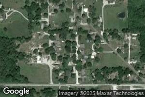 8258 Clay St, Atchison, KS 66002