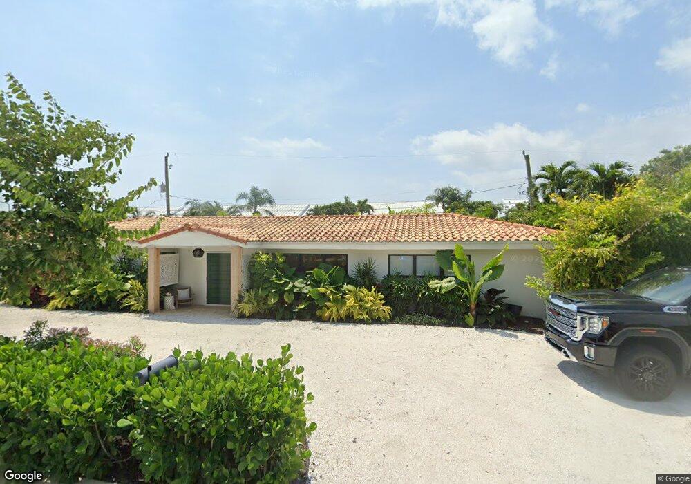 704 Mariners Way, Boynton Beach, FL 33435 - photo 1