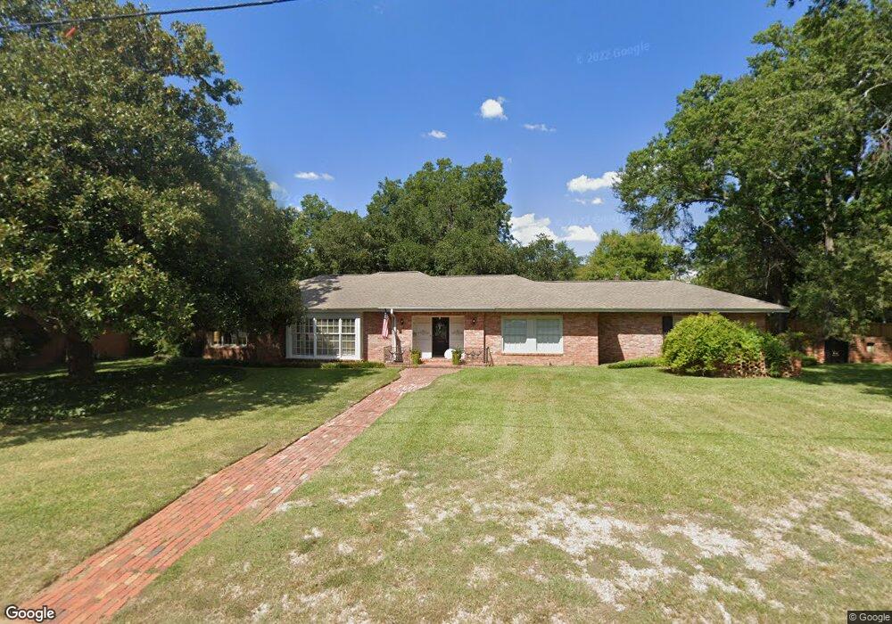 716 Troup Hwy, Tyler, TX 75701 - photo 1