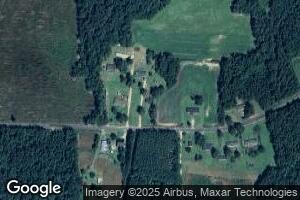 7327 Family Loop, Gresham, SC 29546