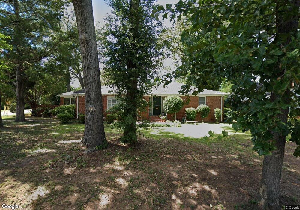 811 Johns Rd, Augusta, GA 30904 - photo 1