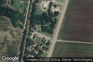 569 Highway 1, Wynne, AR 72396