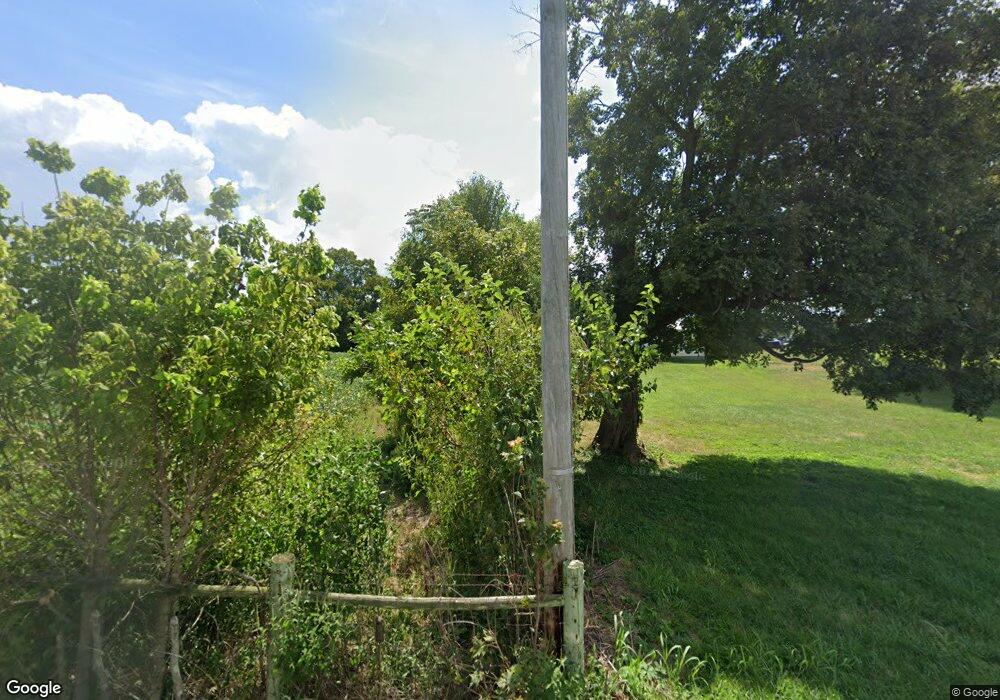 1265 W Old Goshen Rd SE, Laconia, IN 47135 - photo 1