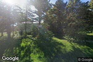 1484 120th St, Strawberry Point, IA 52076