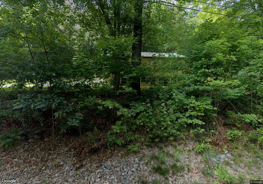 468 N Bridgton Rd, Bridgton, ME 04009 - photo 1